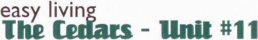 Premier Properties