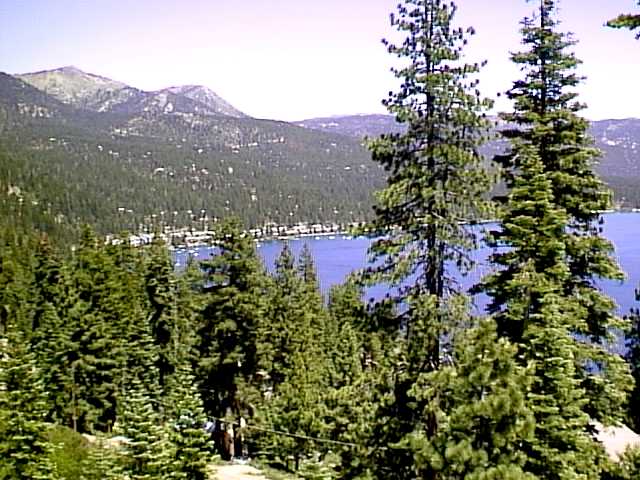 BMS: Systems Company for the Lake