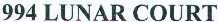 Premier Properties of Lake Tahoe