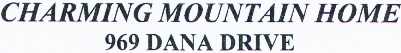 Premier Properties