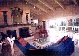 Beautiful Interiors