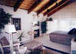 Beautiful Interiors