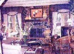 Beautiful Interiors