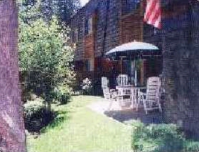 Wonderful Home