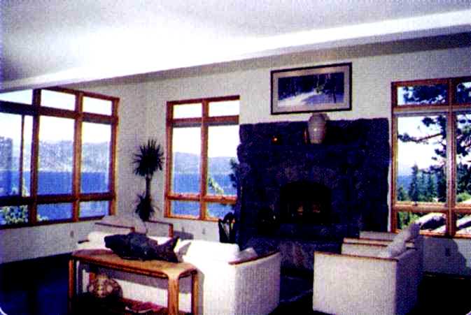 Lakeview