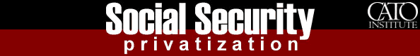 Social Security Privatization